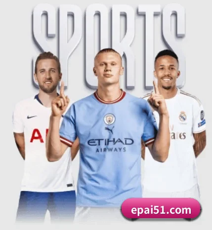关于我们 - 体育资讯内容服务（Bsports）