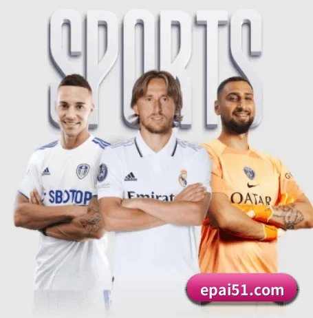 关于我们 - 体育资讯内容服务(Bsports)