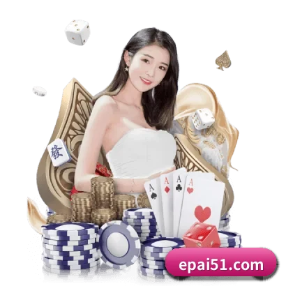 B体育的方向（Bsports）
